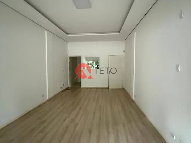 Sala para alugar, no bairro Zona 02 em Maringá