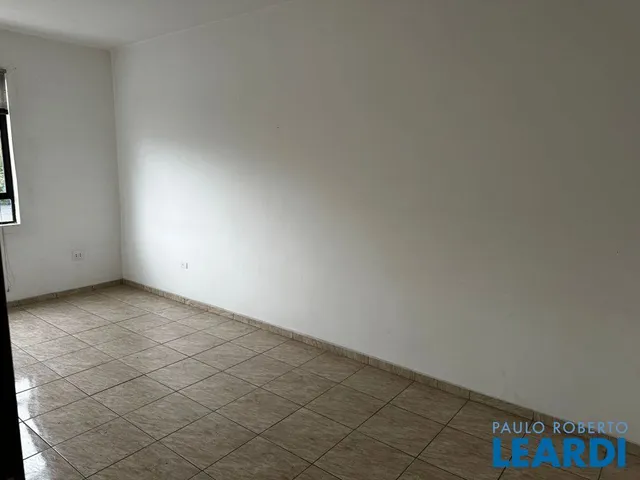 Sala com 70m², para alugar, no bairro Planalto em São Bernardo do Campo
