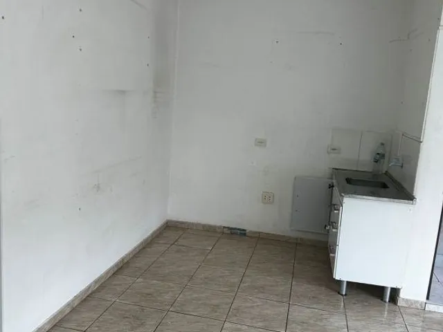 Sala com 70m², para alugar, no bairro Planalto em São Bernardo do Campo