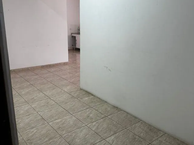 Sala com 70m², para alugar, no bairro Planalto em São Bernardo do Campo