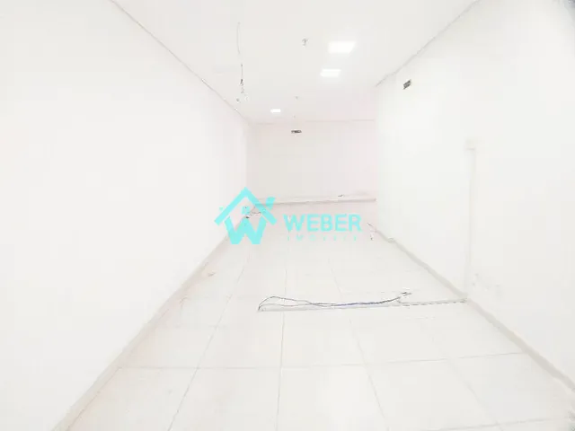 Sala com 97m², à venda, no bairro Centro em Novo Hamburgo