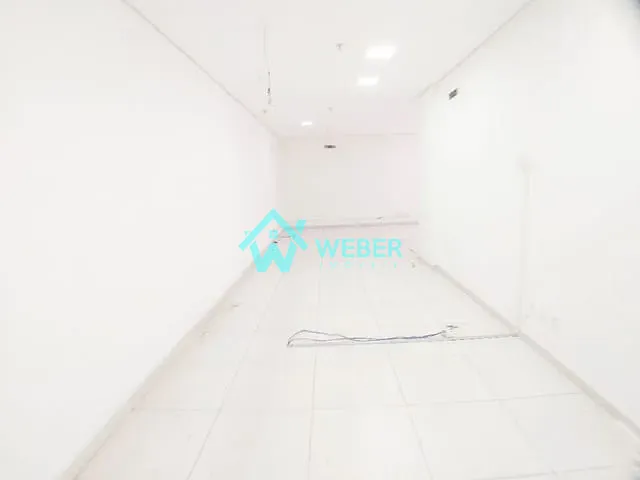 Sala com 97m², à venda ou para alugar, no bairro Centro em Novo Hamburgo