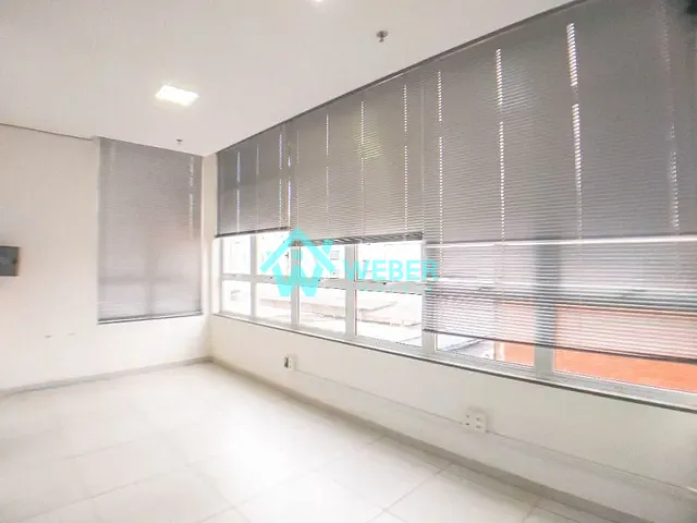 Sala com 97m², à venda, no bairro Centro em Novo Hamburgo