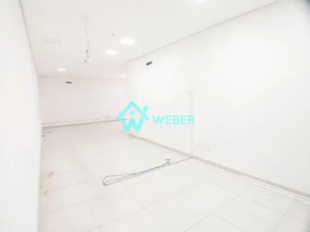 Sala com 97m², à venda, no bairro Centro em Novo Hamburgo