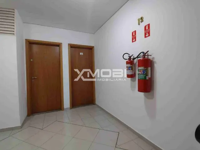 Sala à venda, no bairro Centro em Jundiaí
