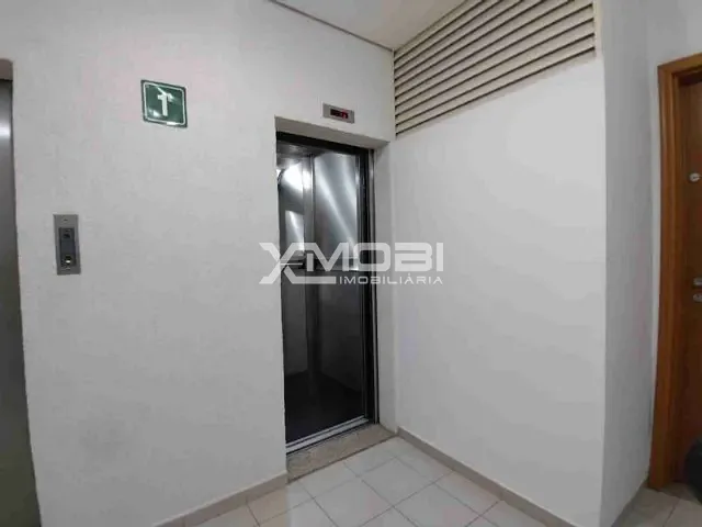 Sala à venda, no bairro Centro em Jundiaí