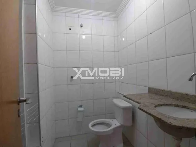 Sala à venda, no bairro Centro em Jundiaí