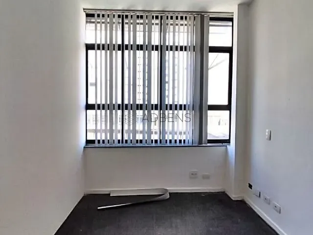 Sala com 150m², à venda ou para alugar, no bairro Consolação em São Paulo