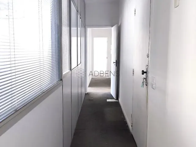 Sala com 150m², à venda ou para alugar, no bairro Consolação em São Paulo