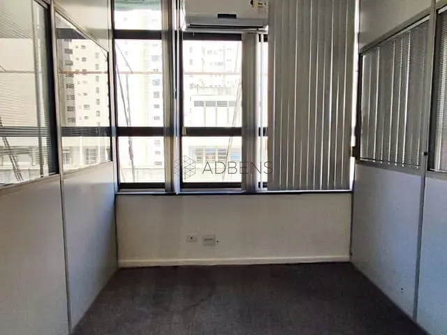 Sala com 150m², à venda ou para alugar, no bairro Consolação em São Paulo