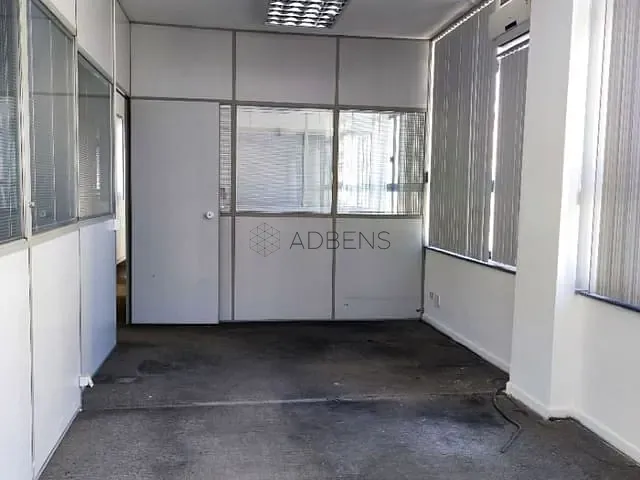 Sala com 150m², à venda ou para alugar, no bairro Consolação em São Paulo