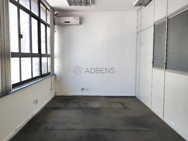 Sala com 150m², à venda ou para alugar, no bairro Consolação em São Paulo