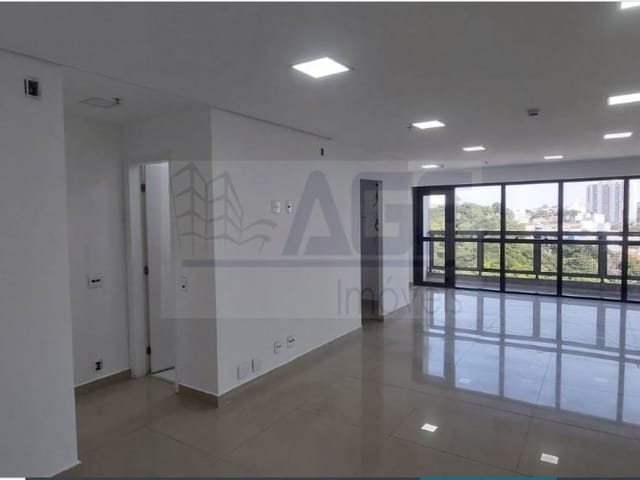 Sala para alugar, no bairro Centro em Diadema