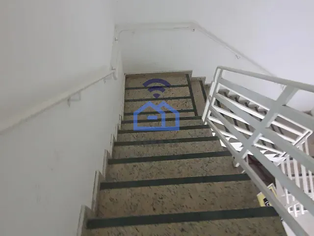 Sala para alugar, no bairro Centro em Caraguatatuba