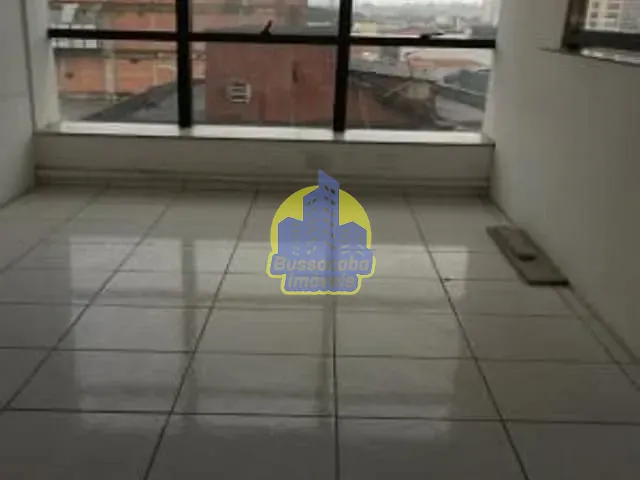 Sala com 340m², para alugar, no bairro Centro em Osasco