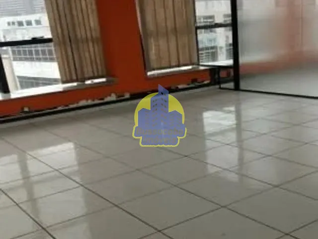 Sala com 340m², para alugar, no bairro Centro em Osasco