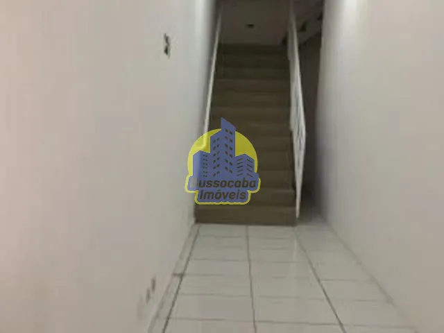 Sala com 340m², para alugar, no bairro Centro em Osasco