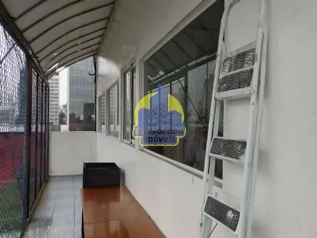 Sala com 340m², para alugar, no bairro Centro em Osasco