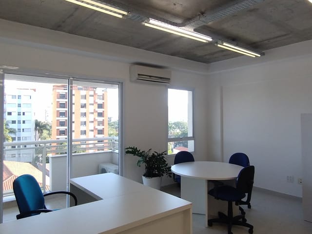 Foto do Sala - Sala Comercial  para locação, Vila Leopoldina, Rua Guaipa  São Paulo, SP | CABENI NEGÓCIOS IMOBILIÁRIOS