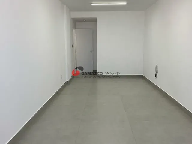 Sala à venda, no bairro Centro em São Caetano Do Sul