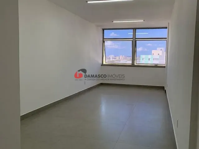 Sala à venda, no bairro Centro em São Caetano Do Sul