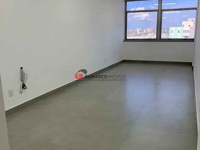 Sala à venda, no bairro Centro em São Caetano Do Sul
