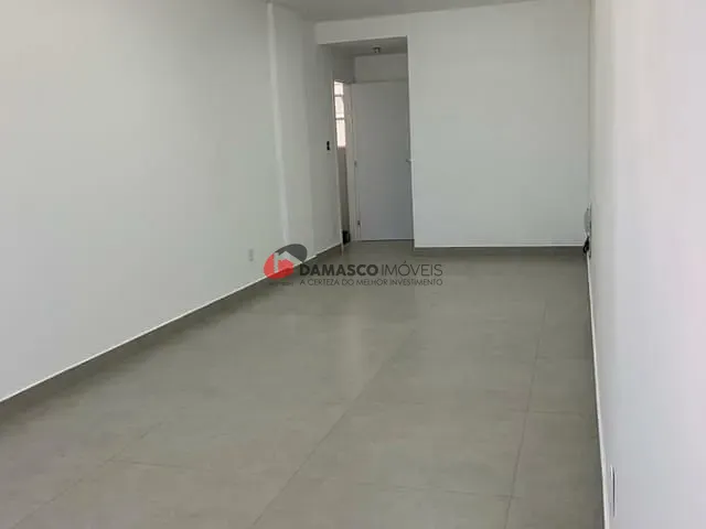 Sala à venda, no bairro Centro em São Caetano Do Sul