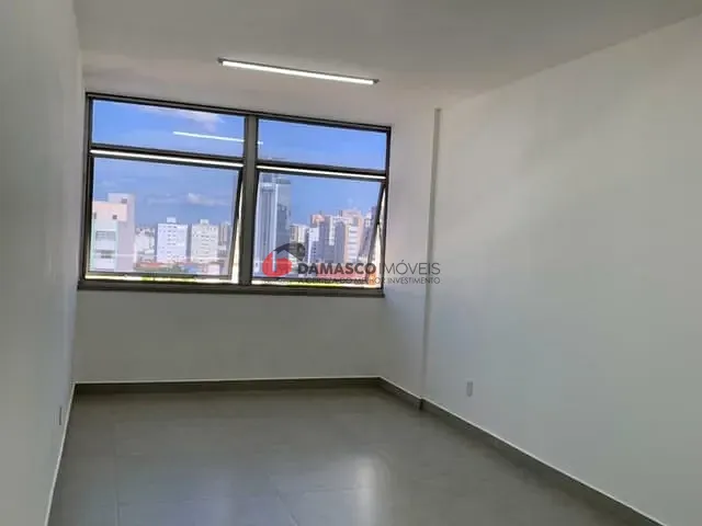 Sala à venda, no bairro Centro em São Caetano Do Sul