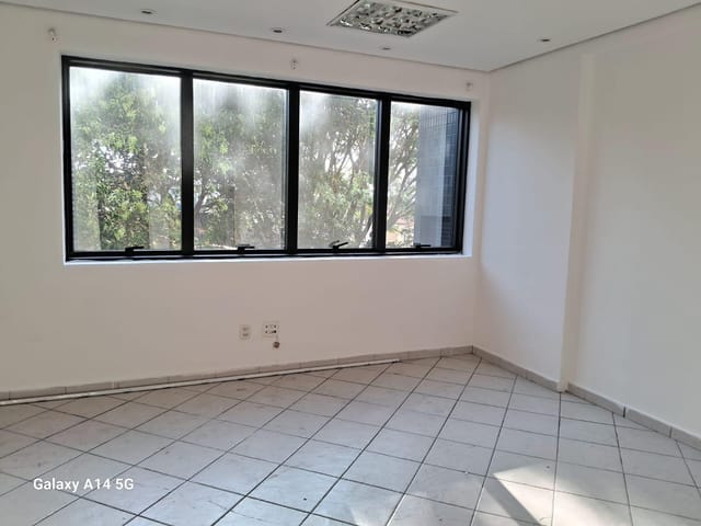 Foto do Sala - OTIMA SALA COMERCIAL NO CENTRO DA LAPA PARA LOCAÇÃO OU VENDA | Davantage consultoria imobiliária