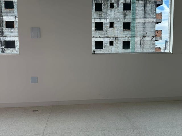 Foto do Sala - Sala  para locação, Castelo, Belo Horizonte, MG | Deltalar Imóveis