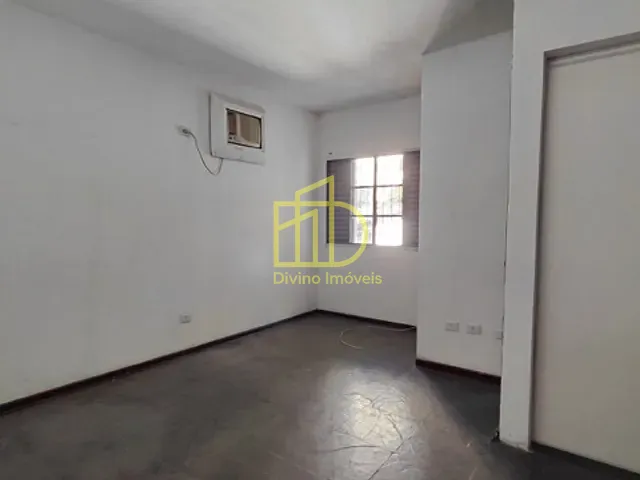Sala para alugar, no bairro Vila Espírito Santo em Sorocaba