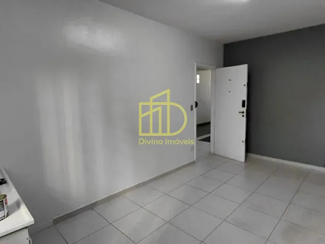 Sala para alugar, no bairro Vila Espírito Santo em Sorocaba