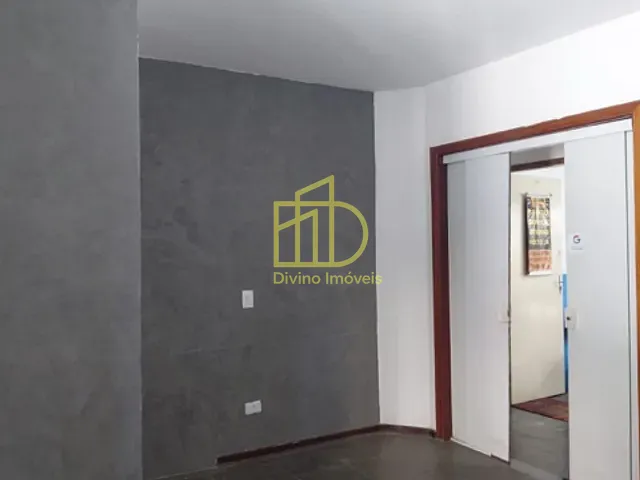 Sala para alugar, no bairro Vila Espírito Santo em Sorocaba