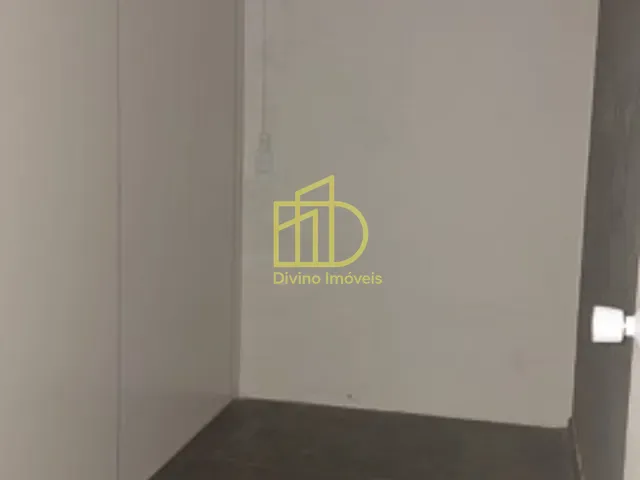 Sala para alugar, no bairro Vila Espírito Santo em Sorocaba