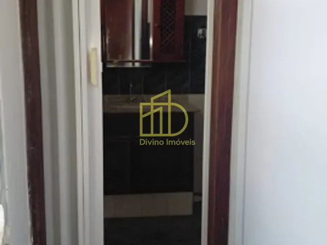 Sala para alugar, no bairro Vila Espírito Santo em Sorocaba