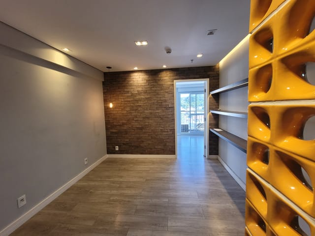 Sala para alugar, no bairro Vila Mariana em São Paulo