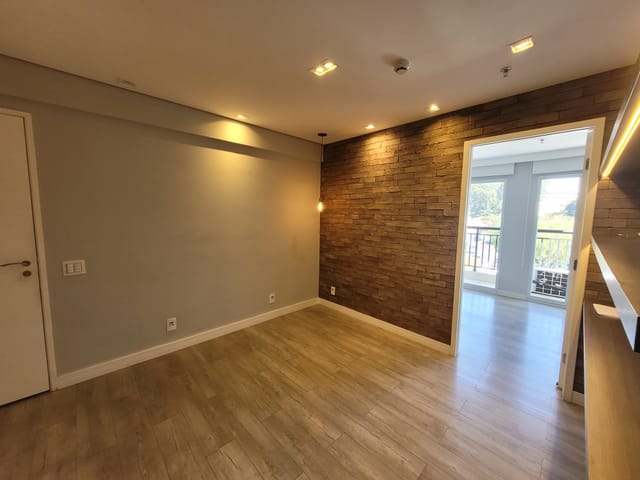 Sala para alugar, no bairro Vila Mariana em São Paulo