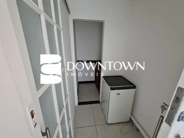 Sala para alugar, no bairro Centro em Rio de Janeiro