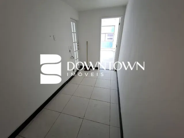 Sala para alugar, no bairro Centro em Rio de Janeiro