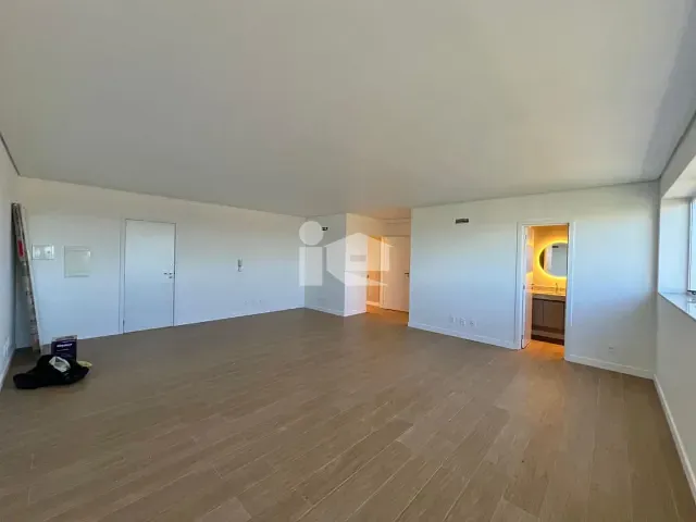 Sala para alugar, no bairro Centro em Rolândia