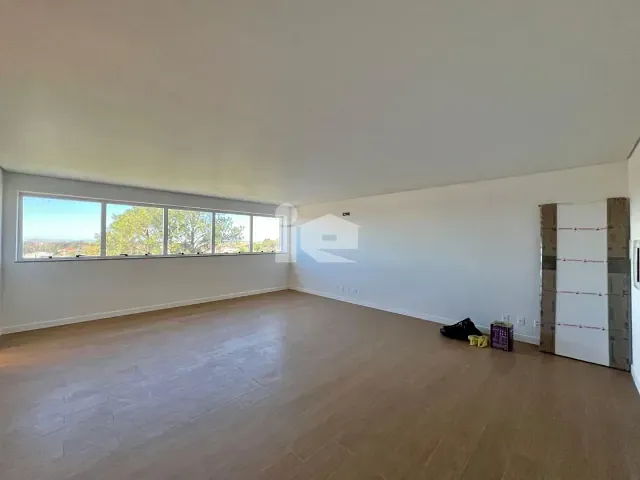 Sala para alugar, no bairro Centro em Rolândia