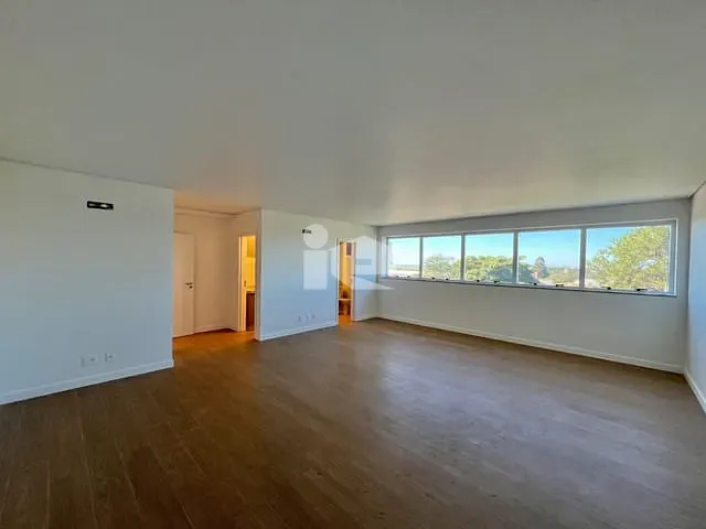 Sala para alugar, no bairro Centro em Rolândia