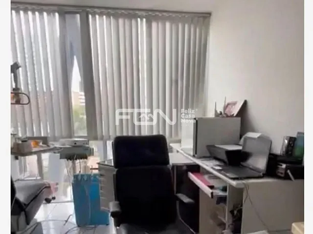 Sala à venda ou para alugar, no bairro Canela em Salvador