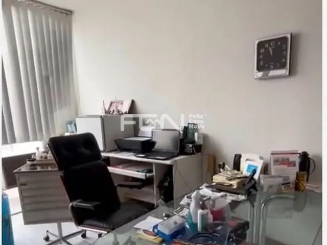 Sala à venda ou para alugar, no bairro Canela em Salvador