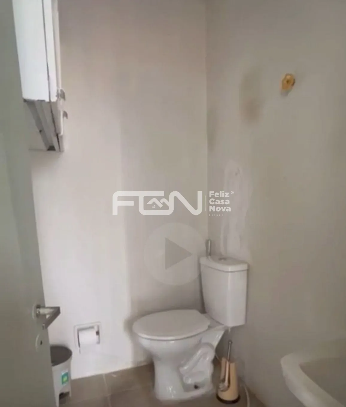 Sala-Conjunto, 40 m² - Foto 10