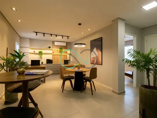 Sala para alugar, no bairro Centro em Sapiranga