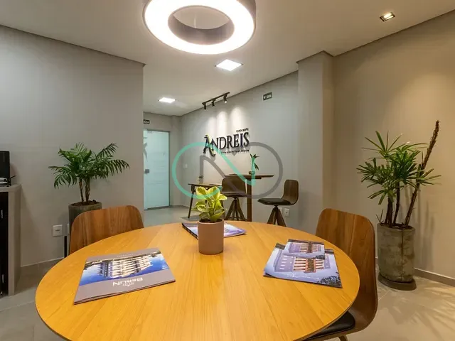Sala para alugar, no bairro Centro em Sapiranga