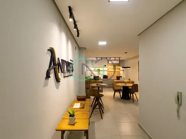 Sala para alugar, no bairro Centro em Sapiranga