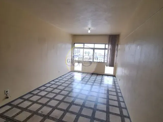 Sala para alugar, no bairro Centro em Rio Grande