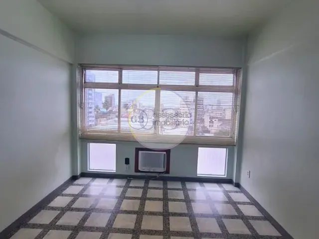 Sala para alugar, no bairro Centro em Rio Grande